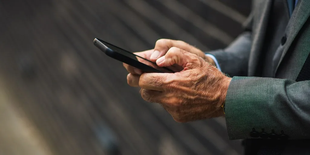 Don't lock your family out: A digital legacy guide