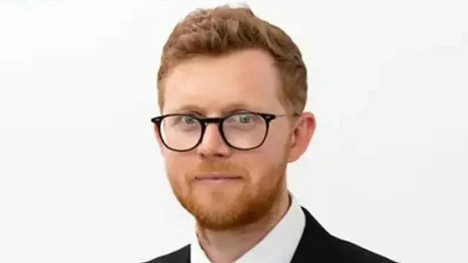 Wes Streeting's aide avoids jail after exposing himself to girl, 13,