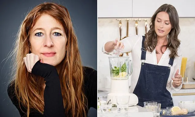 Why that struggle to get up stairs is not just becasue you're 'unfit'