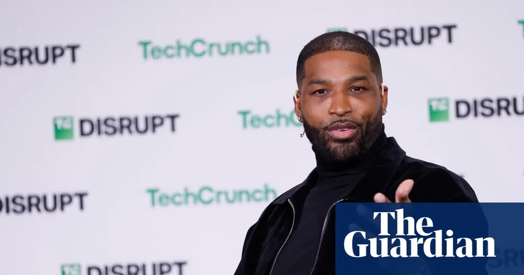 Why celebrities are loving crypto again in Trump's second term