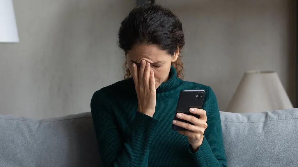 Experts reveal what they think caused massive Verizon outage
