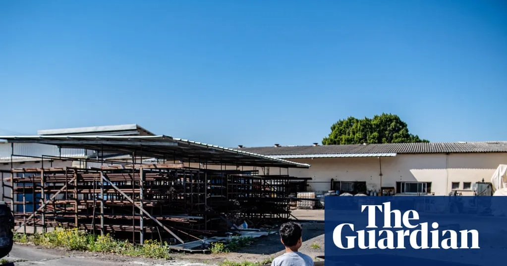 Iran's military options limited as it tries to hit back at US-Israeli attack