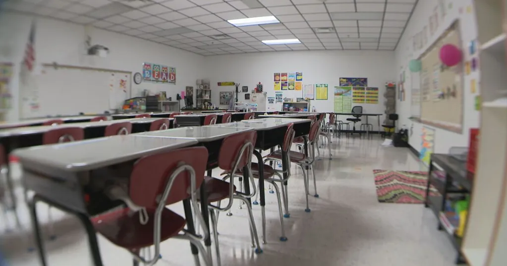 New lawsuit alleges Nashville student attacked, suffered head injury