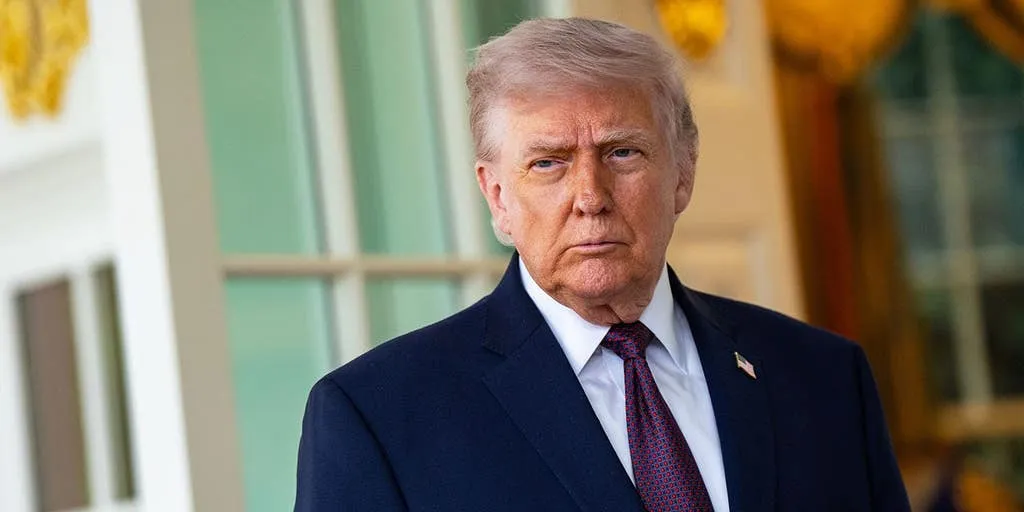 House Republicans defy Trump to shield Haitians from deportation