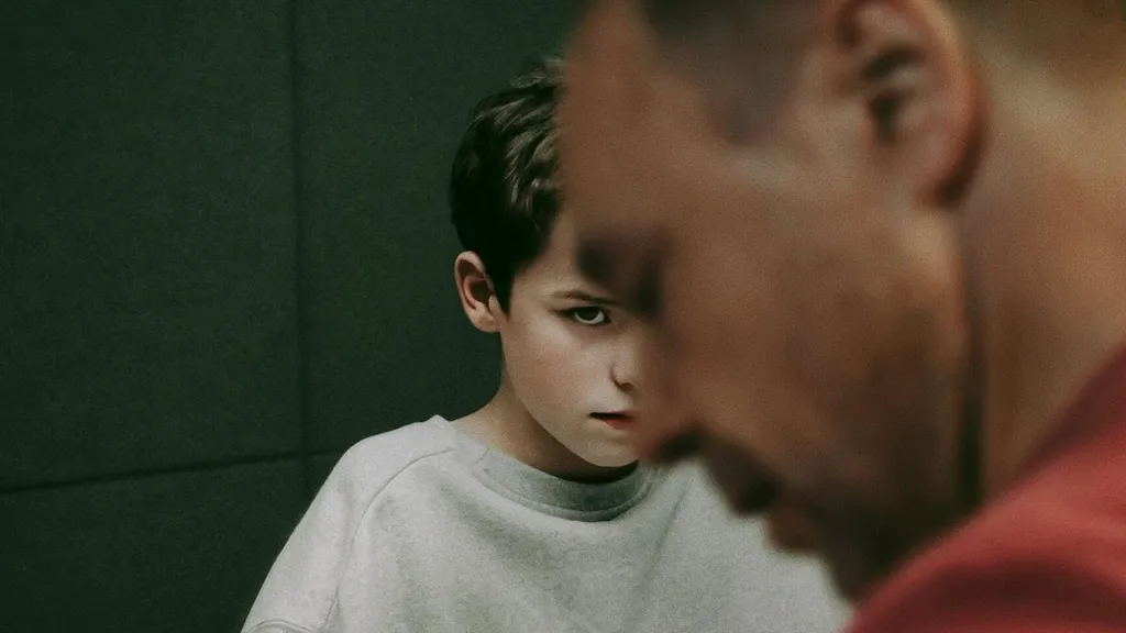 Boys as young as 11 are being exposed to misogyny online, study finds