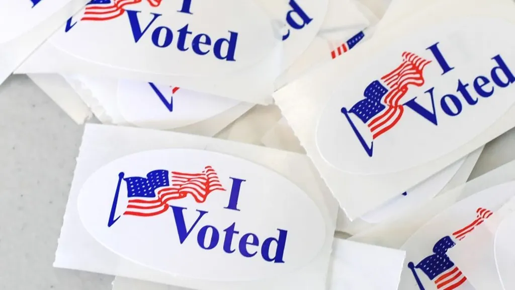 Texas primary races to watch Tuesday night