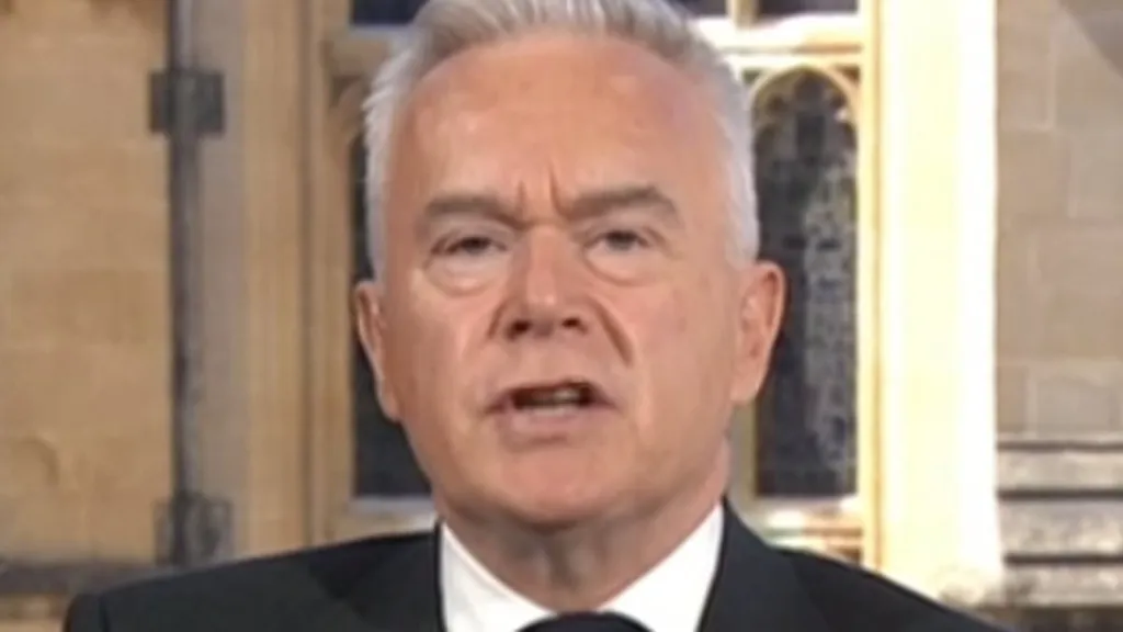 BBC staff reveal Huw Edwards paedophile scandal has felt 'unending'