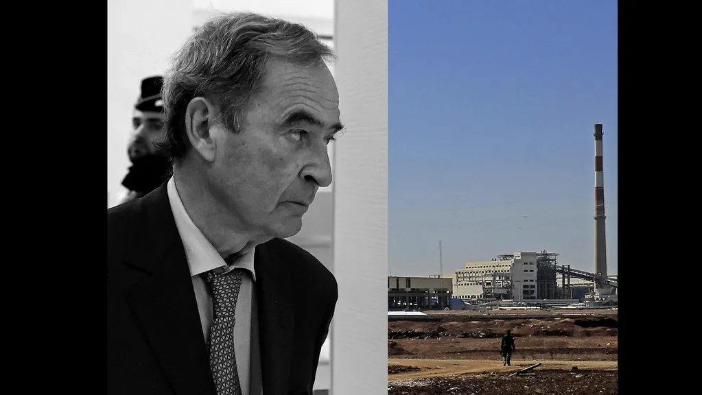 Opinion | A Stunning New Verdict Rewrites the Rules of Corporate Morality