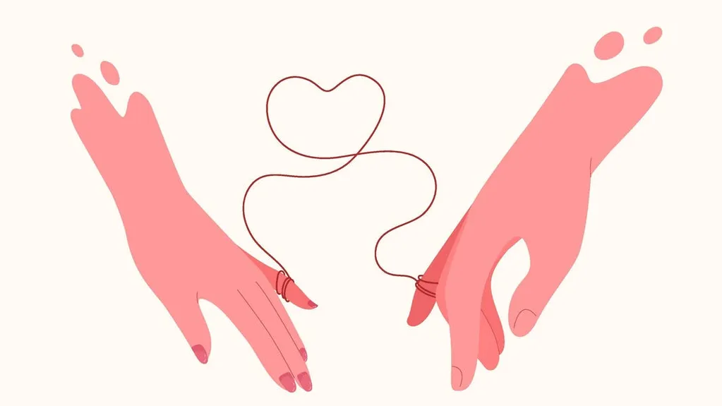 3 Love Markers That Decide Your Relationship's Fate, By A Psychologist