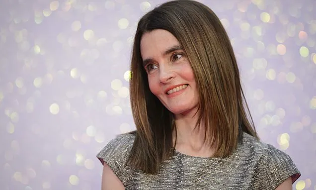 Alan Cumming and Shirley Henderson to star on stage together for...