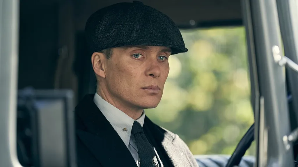 Peaky Blinders fans have a BIG complaint about BBC drama's return