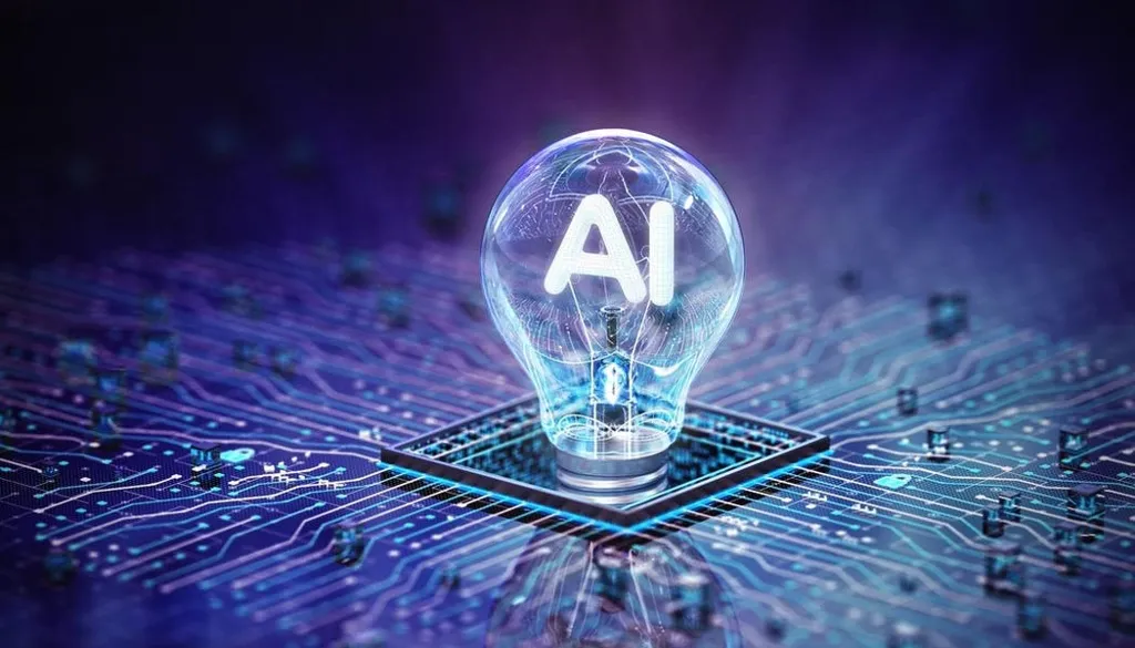 Talking About The Legacy Of AI