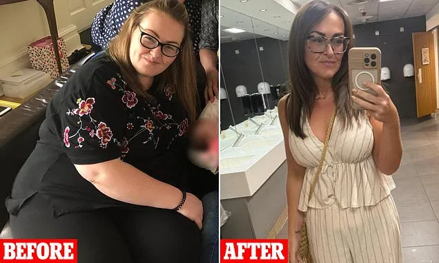 Here's exactly how the beat the dreaded 'Ozempic plateau'