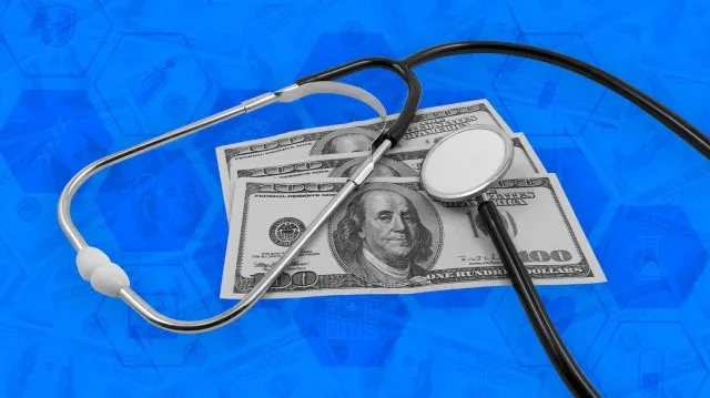 Health care stories that resonated with our readers in 2025