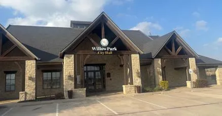 Willow Park council agrees to sign non-disclosure agreements for city secrets