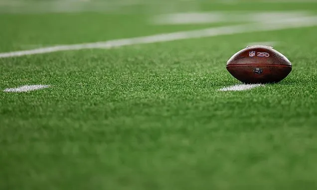 Replacement officials, kickoffs and other rule changes will be...