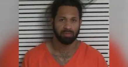 St. Landry Parish escapee killed in shootout with police in Carencro