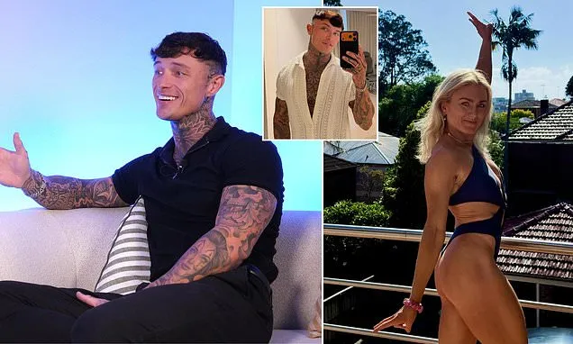 Inside the wild new series sparking backlash from furious Bondi locals