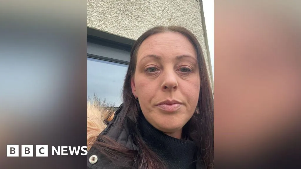 Maryport business hits out at Carlton design after heritage fines