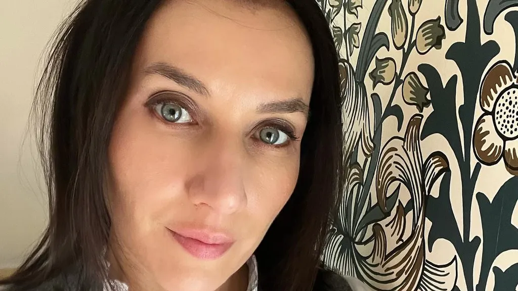 I committed to celibacy for a year... the result was unexpected