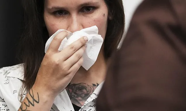 Survivors' lawyers say Illinois has one of nation's worst records...