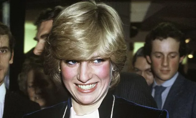 10 facts you didn't know about Christmas with the Royals