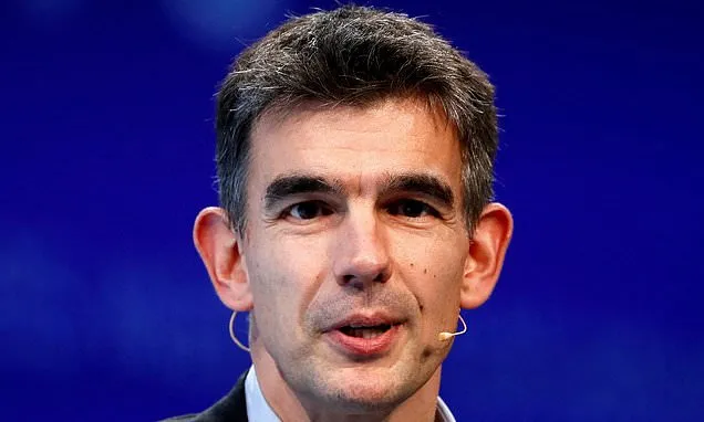 BBC director-general urged to axe News 24, BBC3 and Radio 2