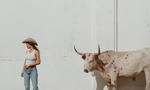 Music Review: Kacey Musgraves´ 'Middle of Nowhere´ is where you´ll...