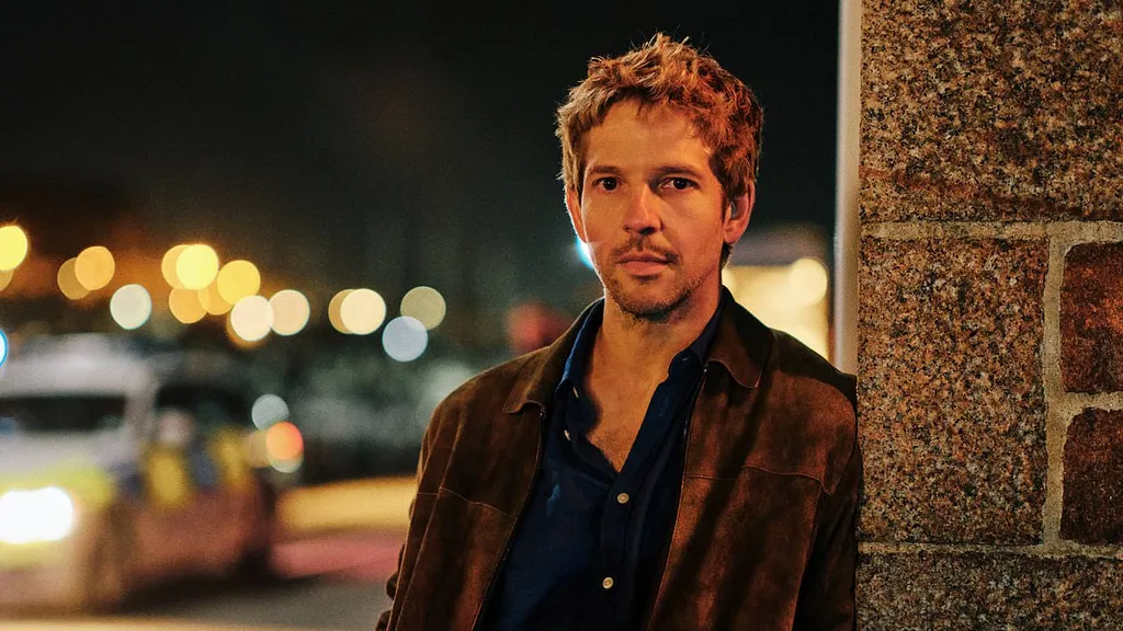 'This Bergerac reboot has lost much of the show's original magic'