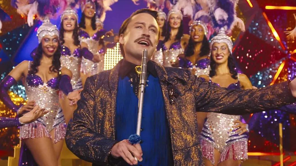 First look at The Hunger Games: Sunrise On The Reaping in new trailer