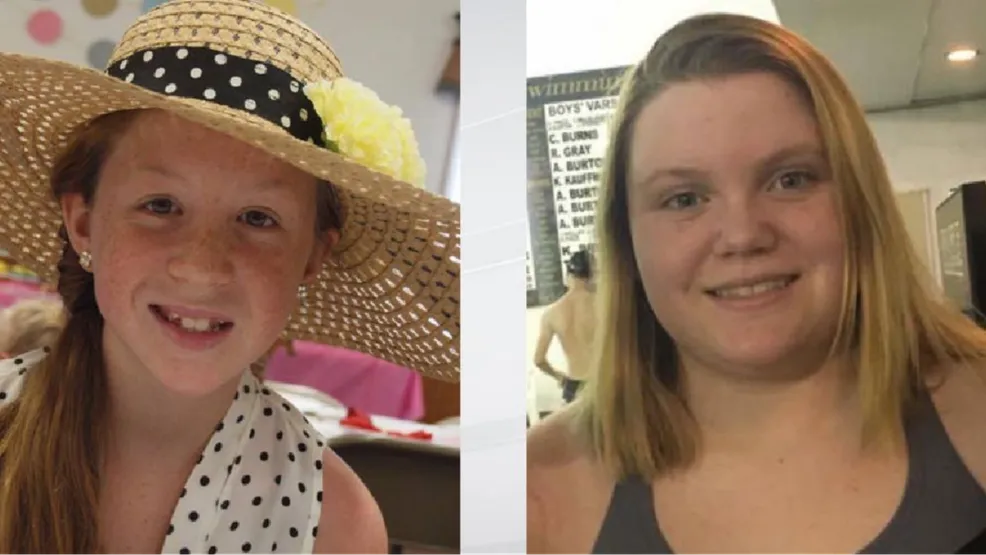New testimony reveals headphones were plugged into, removed from Libby German's phone