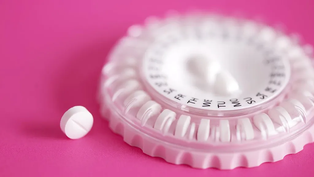 Why I'm concerned the menopause is being treated as a disease