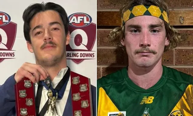 Judge blasts footballers for 'disgusting' talk after raping 14-yr-old