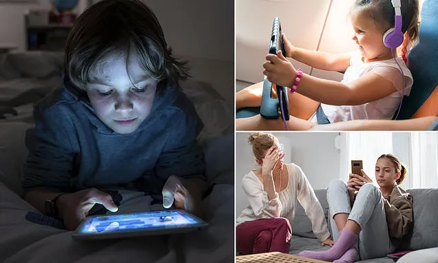 Predators are STILL targeting Irish children on popular gaming site