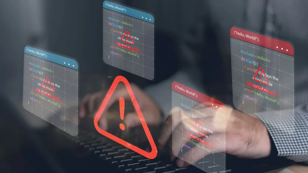 Persistent Malware WordDrone Uses DLL Side-Loading To Compromise Taiwan's Drone Industry - Ny Breaking News