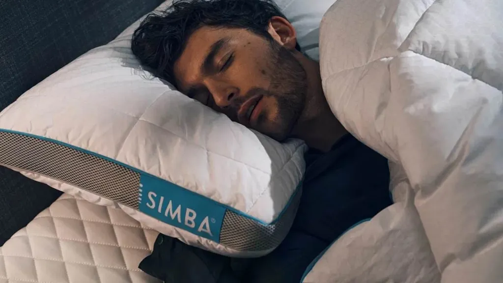 The editor-approved mattress of 2026 is finally on sale