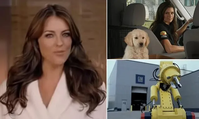 The most controversial Super Bowl ads of all time