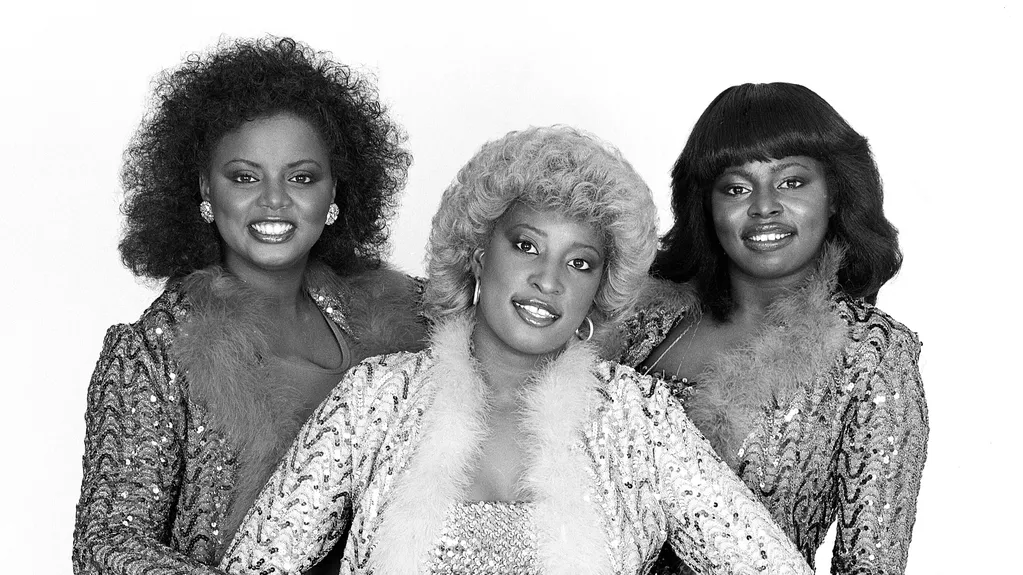 Gwendolyn Chisolm, Who Rhymed on Rap's First Female Hit, Dies at 66