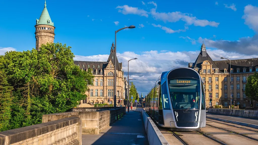 The cheapest countries for Gen Z expats revealed