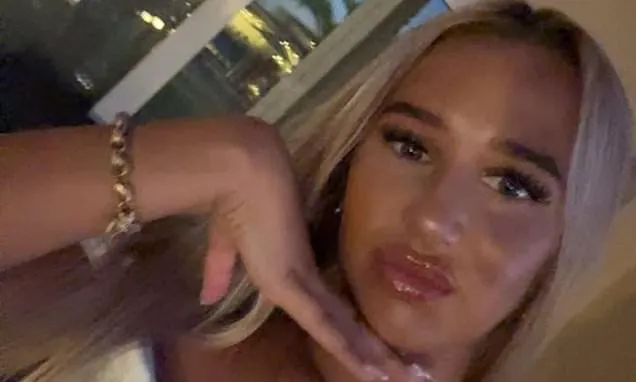 Girl, 16, found unconscious dies - as four arrested over 'murder'