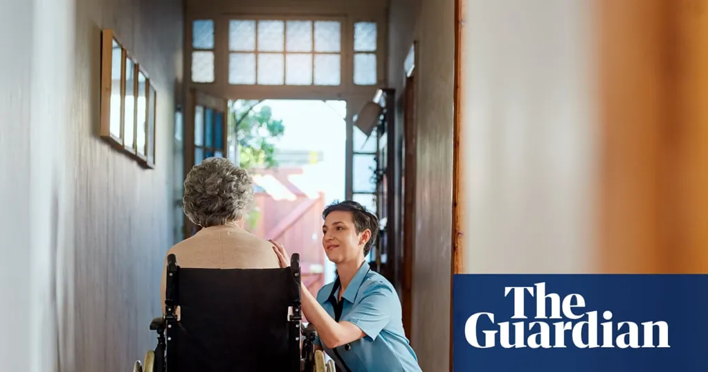 Friday briefing: The Huntington's treatment is a ray of light for victims of a brutal disease