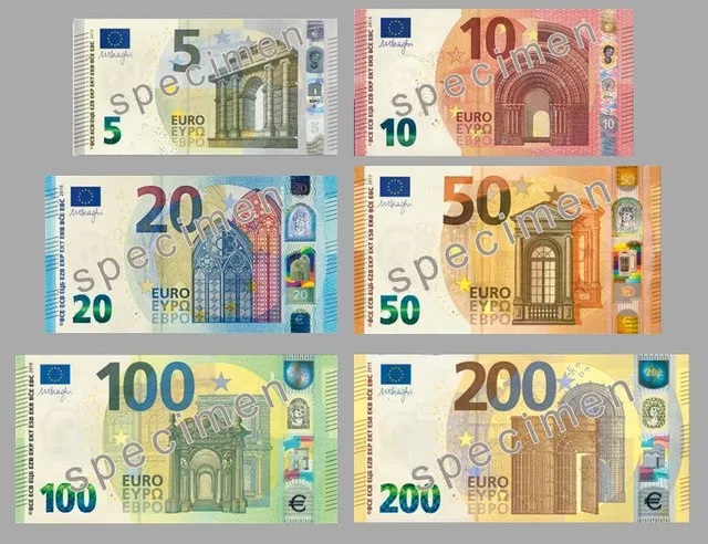 Euro Hits Record High Against Pound After Dollar Surge - News Directory 3