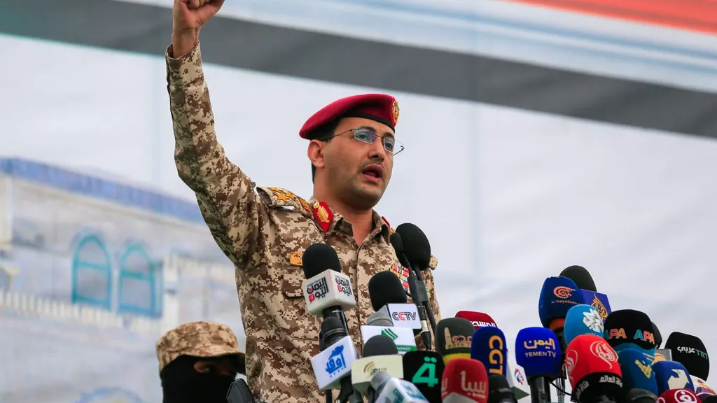 Iran almost certainly will retaliate against the U.S. But when, where and how?