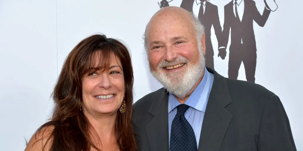 Rob Reiner and his wife, Michele Singer Reiner, were found dead in their Los Angeles home. A person of interest identified in the mass shooting at Brown University was released from custody. And the cultural moments that defined 2025.