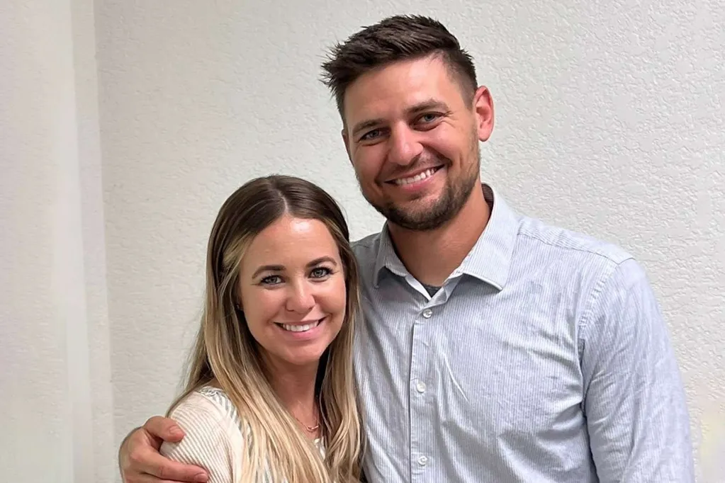 Who Is Jana Duggar's Husband? All About Stephen Wissman and His Relationship with the 'Counting On' Alum