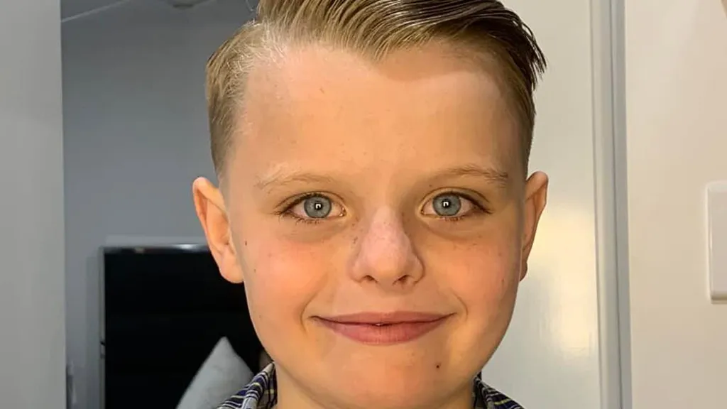 Major update after Aussie boy died from a snakebite