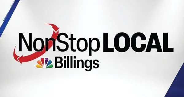 Montana GOP won't endorse in federal races this cycle