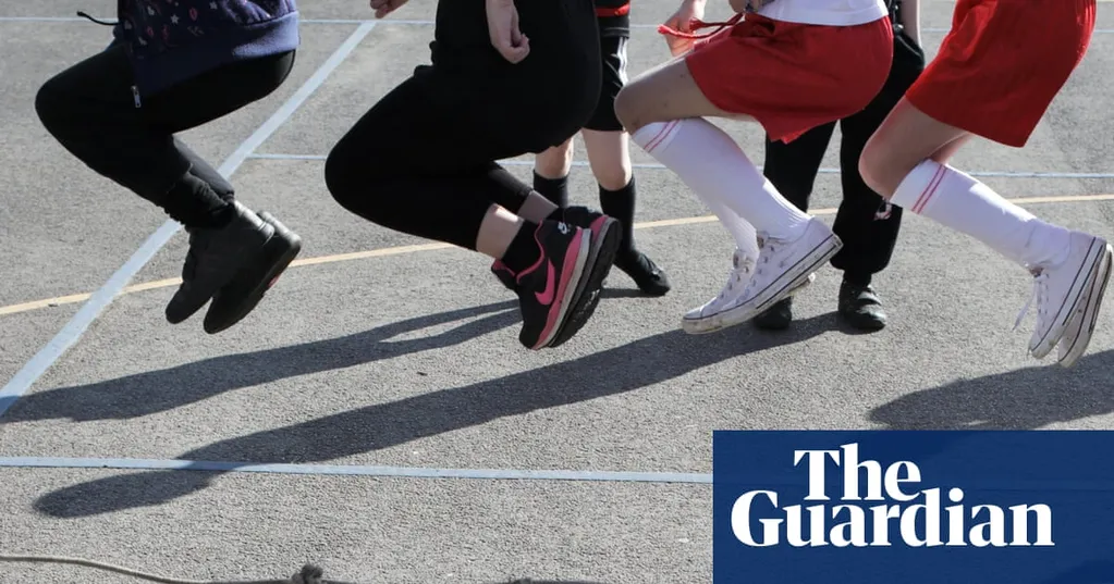 Schools forced to cut back on support for Send pupils in England, poll finds