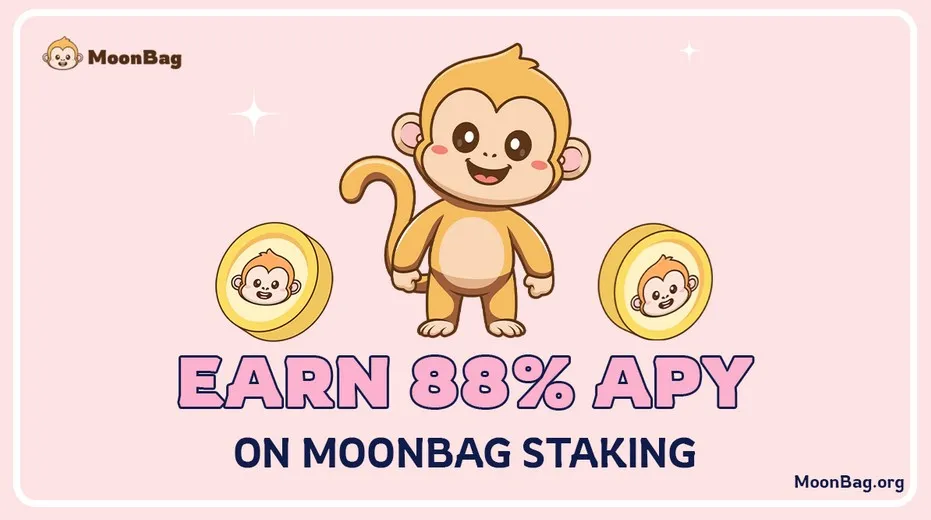 What Makes SunWUKONG, Bitcoin Dogs, and MoonBag Stand Out in the Crowded 2024 Trading Space