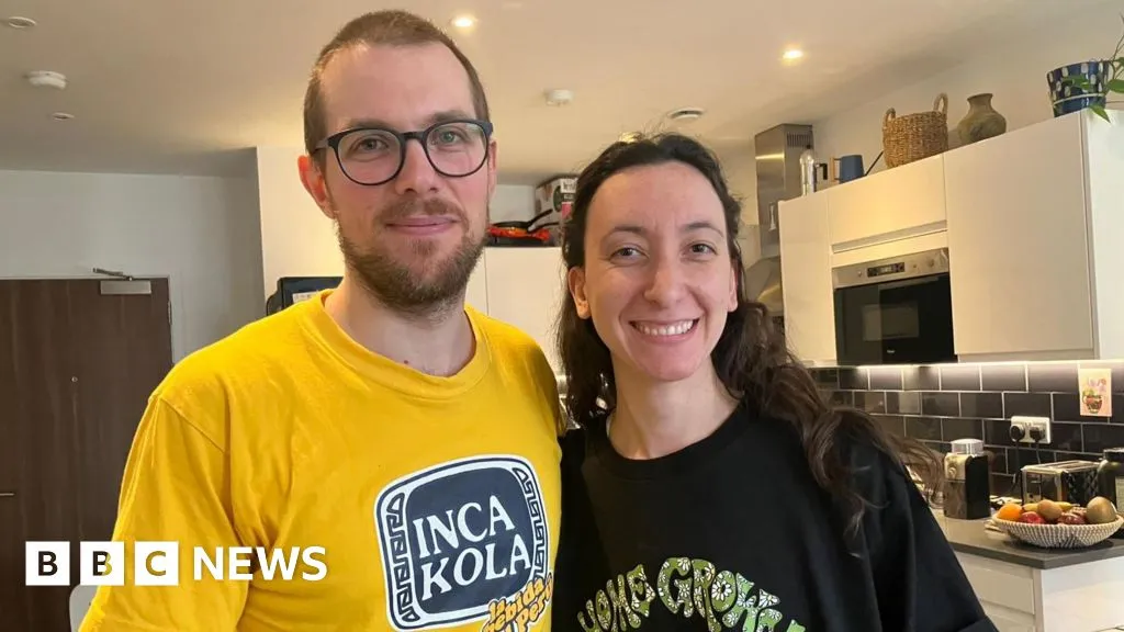 'Mass eviction' claims as Criterion Capital tells London tenants to leave